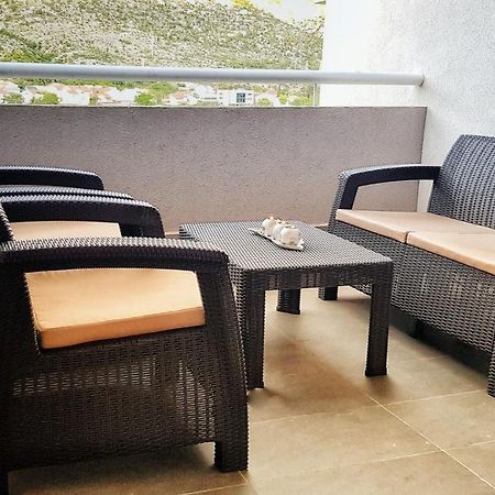Sun Valley Apartments Mostar Esterno foto