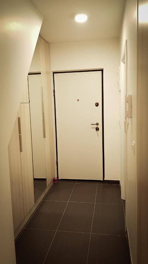 Sun Valley Apartments Mostar Esterno foto