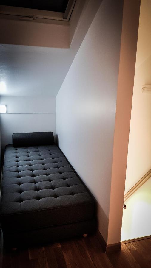 Sun Valley Apartments Mostar Esterno foto